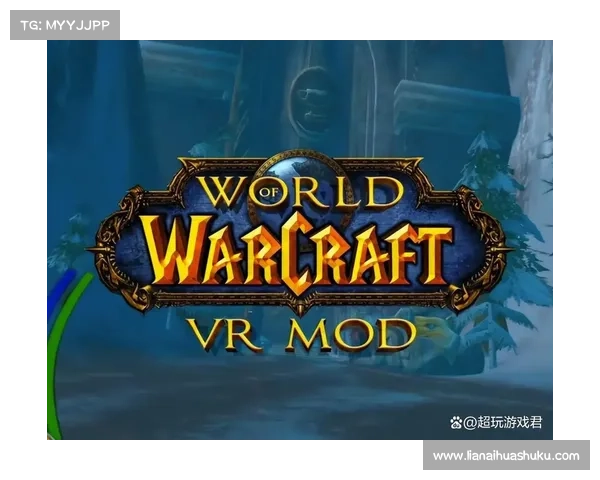 魔兽RPG：全屏窗口化，尽享沉浸体验