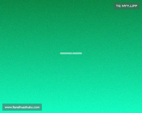 电子竞技发展现实例子,电子竞技近年发展