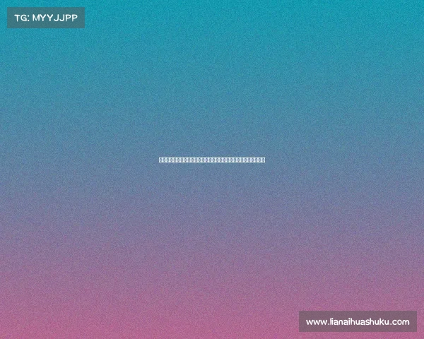 《电子竞技没有直播》、没开播的电竞玩家，他们是怎么赚到钱的？