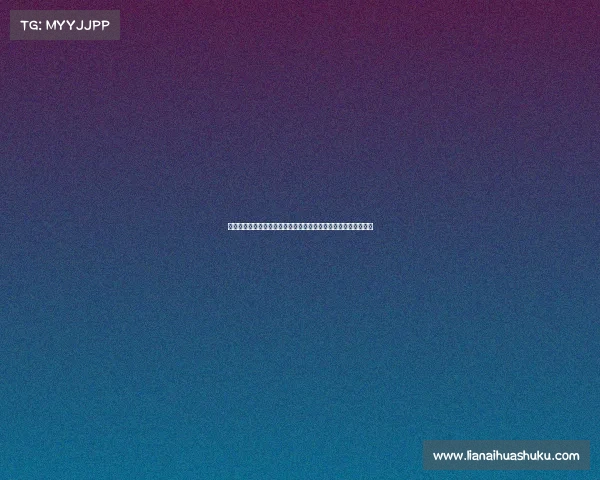 宁波电子竞技馆地址电话—宁波电竞新地标速收坐标与热线全攻略