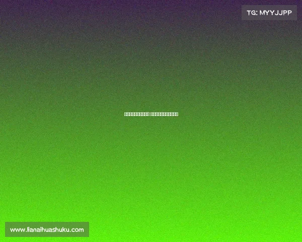 怎么组建电子竞技战队 怎么建立电子竞技俱乐部