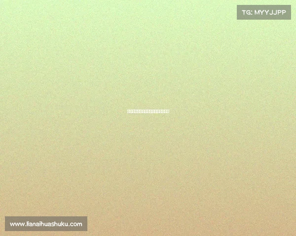 揭秘滔搏电竞背后的百丽系资本操盘手