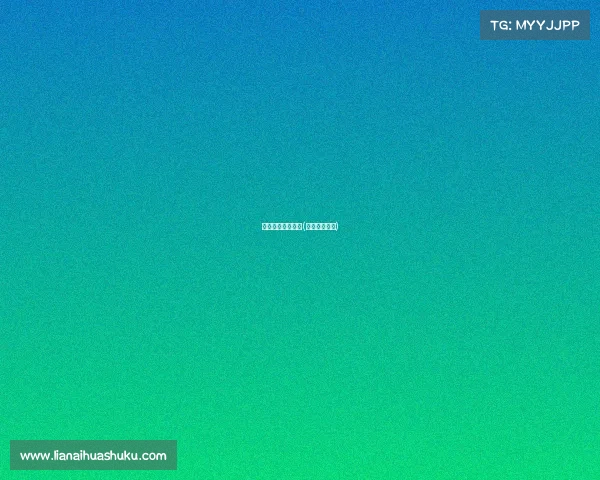 烟大电子竞技协会(烟台电竞学校)