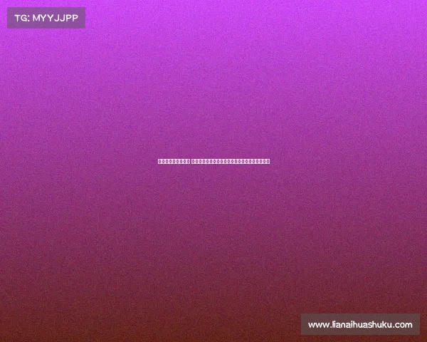 电子竞技比赛收门票 《电竞赛事一票难求，入场券背后的火热战场》》