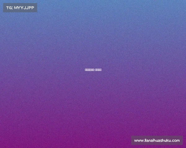 电子竞技鲨鱼-电玩鲨鱼