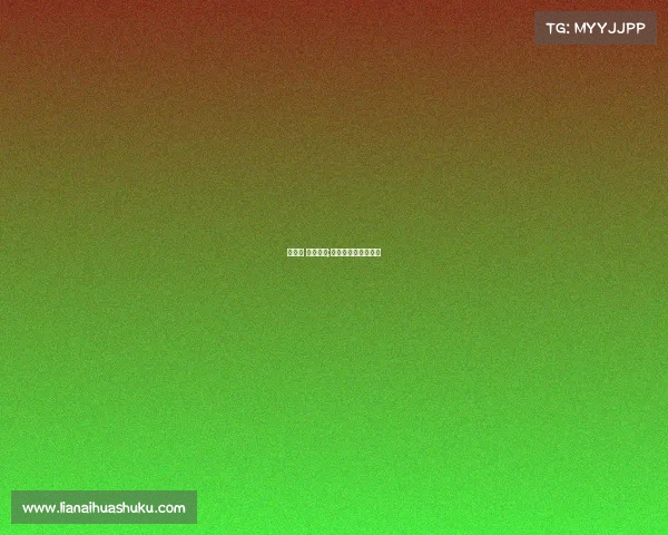 陶宏开 电子竞技;陶宏炜医生个人简介